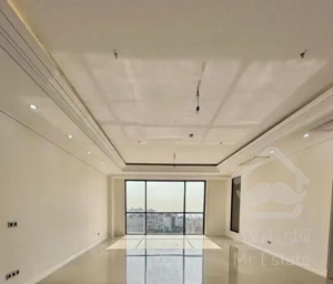 اندرزگو ۲۳۰ متر/ غرق نور و آفتاب /فول مشاعات