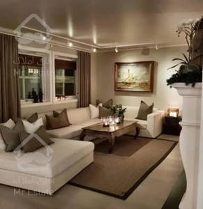 خرید آپارتمان ۶۰متر ۱خواب دریاچه