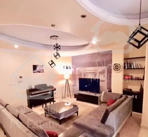 آپارتمان ۵۶ متر  یک خوابه کوی فردوس