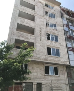 فروش اپارتمان ۱۷۵ متری نوساز