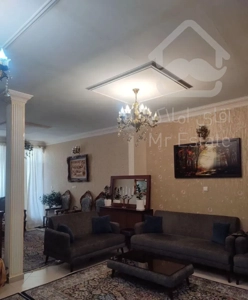 ویلای۹۰ متری ۱ خوابه طبقه ۱ در کن بلوار کوهسار