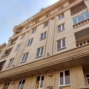 72 متر 2 خواب / فول / نزدیک اصلی