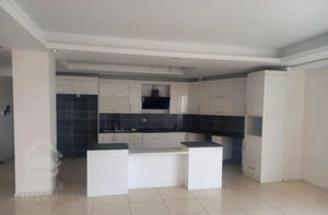 اپارتمان ۱۵۸متر/ مروارید شهر چیتگر/ دریاچه چیتگر