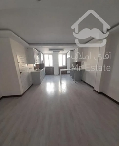 ۶۷م۲خ/فکوری/افتابگیر