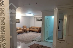 فروش اپارتمان وکیل اباد ۶