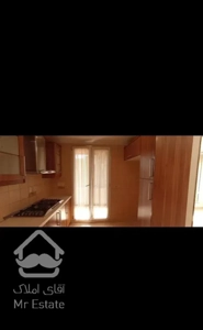 106متر داراباد مناسب سرمایه گذاری