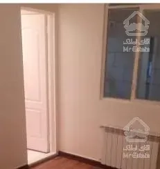 آپارتمان 80 متری در تهران پارس شرقی