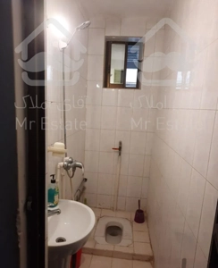 اجاره سوعیت ۵۰ متری کولر پارکینگ آب گرم