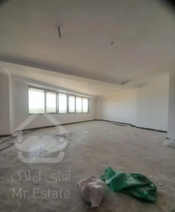 فروش اپارتمان ۱۲۹ متر دانش
