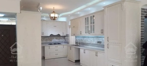 90متری/اویل هنرستان/نوسازی  شده