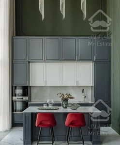 دکوراسیون داخلی و زیبا سازی