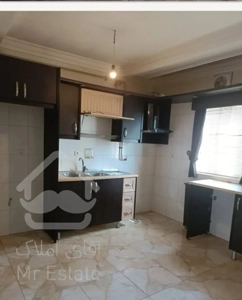 اجاره اپارتمان 70متری