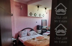 87متری کوثر شمالی 31  شیک