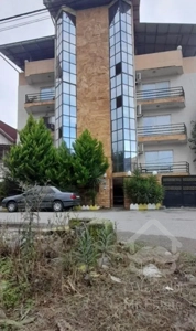 اجاره آپارتمان مبله واقع درچلک