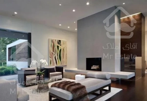 **۸۵متری فول امکانات**