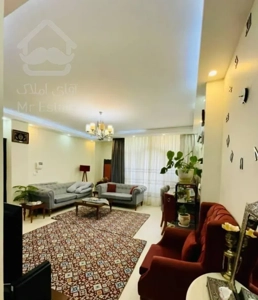 فروش آپارتمان۷۳متر2خواب بازسازی شده آفتابگیر شقایق