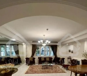 تاپ لوکیشن 123متر2خ/2پارکینگ سندی/نوسازی شده کامل