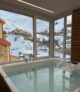 آپارتمان 80 متری میگون اجاره