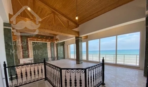 فروش و تهاتر با تهران