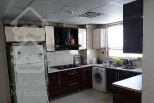 آپارتمان ۹۵متر ۲خوابه علوم پزشکی تهران