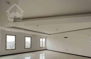 فروش آپارتمان در طبرسی