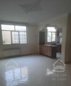 اپارتمان تهرانپارس شرقی62مترط2 پارکینگ انباری