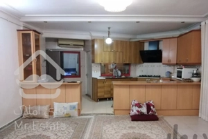 فروش آپارتمان 75متر فیضیه