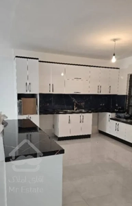 فروش آپارتمان ۱۵۰ متری ۳ خوابه طبقه ۳ در آرژانتین