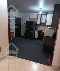 آپارتمان۸۵متری درستارخان