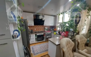 ۸۲ متر/۲خواب/سرمایه گذاری/آلاله شرقی