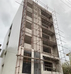 پیشفروش آپارتمان ۹۰ متری فردوسی شرقی