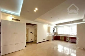 140متر شیک در بلوارکمالی