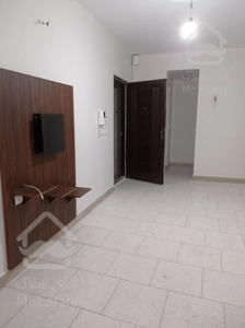 ۴۲متر .تکواحدی .هاشمی -رودکی