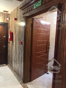 آپارتمان ۱۰۰متری فردوس شرق