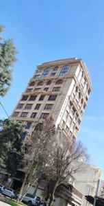 فروش آپارتمان ۱۶۶ متری ۳ خوابه چغامیرزا ۲