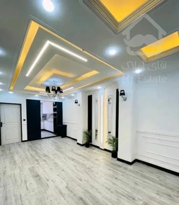 ۶۳متر،خوش ساخت با سند۶دانگ،فول امکانات