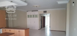 ۹۲ متر دوخواب ابتدای نیروی هوایی