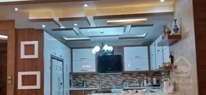 اپارتمان ۷۳متری/۲خواب/بازسازی شده/خوش نقشه