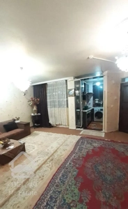 فروش آپارتمان ۷۰متری دوخواب فول خ اصلی تهرانسر