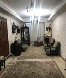 ۴۸متر/خوش نقشه /پارکینگ