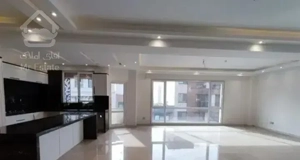 ۱۳۰متر/اوکازیون/رو به نما/فردوس شرق