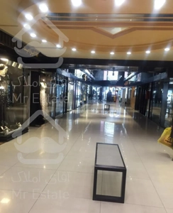 ٣٠متر تجاری همکف ملکیت