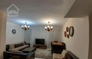 ۷۳ متری، تهران ویلا، پارکینگ دار