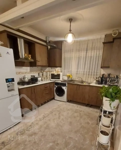 ۴۰متر تک واحد/۲واقعی/نقشه اروپایی/انباری/سرویس جدا