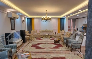 170متر /امامت6/ سه خواب