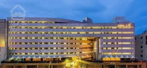 اپارتمان حرم نزدیک امام رضا/سرشور/دانش/اندرزگو
