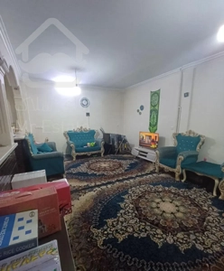 اجاره آپارتمان ۶۵ متری در بافت اصلی قائمیه