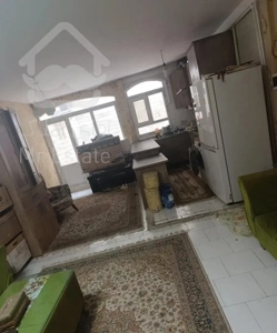 واحد60+25متری فول بازسازی دنج