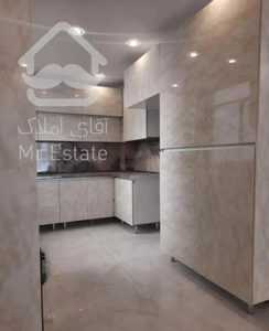 ۹۰ متر دو خواب جنوب میرداماد