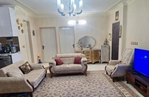 فروش آپارتمان ۷۶ متر دو خواب     شهرک فجر